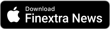 Download Finextra News from Apple App Store